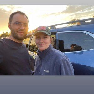 Meet your Posher, Naim